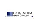 Erdal Moda Tekstil - İstanbul